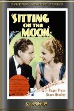 Watch Sitting on the Moon Fmovies