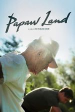 Watch Papaw Land Fmovies