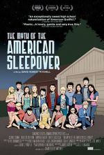 Watch The Myth of the American Sleepover Fmovies