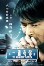 Watch Yat lou yau nei Fmovies