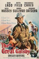 Watch The Great Gatsby Fmovies