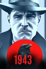 Watch 1943 Fmovies