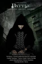 Watch Battle Fmovies
