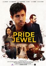 Watch Pride Jewel Fmovies