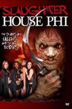Watch Slaughterhouse Phi: Death Sisters Fmovies