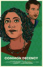 Watch Common Decency Fmovies