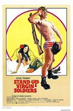 Watch Stand Up, Virgin Soldiers Fmovies