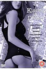 Watch Kissing a Dream Fmovies