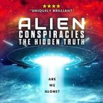 Watch Alien Conspiracies - The Hidden Truth Fmovies
