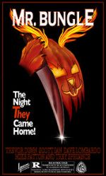 Watch Mr. Bungle: The Night They Came Home Fmovies