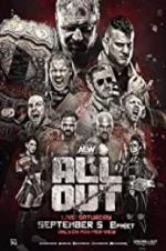 Watch All Elite Wrestling: All Out Fmovies