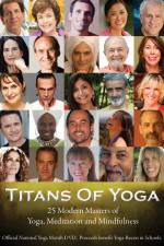 Watch Titans of Yoga Fmovies