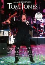 Watch Tom Jones : An Audience with Tom Jones Fmovies