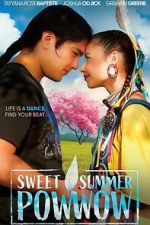 Watch Sweet Summer Pow Wow Fmovies