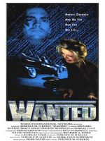 Watch Wanted Fmovies