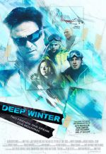 Watch Deep Winter Fmovies