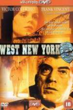 Watch West New York Fmovies