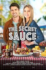 Watch The Secret Sauce Fmovies