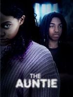 Watch The Auntie Fmovies