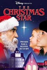 Watch The Christmas Star Fmovies