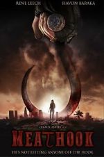 Watch Meathook Fmovies