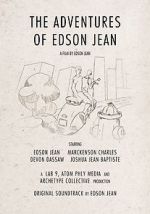 Watch The Adventures of Edson Jean Fmovies