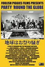 Watch Party \'Round the Globe Fmovies