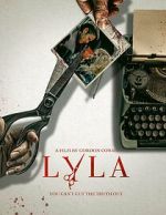 Watch Lyla Fmovies