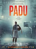 Watch Padu Fmovies
