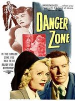 Watch Danger Zone Fmovies