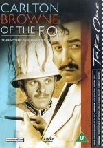 Watch Man in a Cocked Hat Fmovies