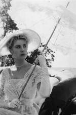 Watch Svanen Fmovies