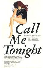 Watch Call Me Tonight Fmovies