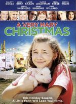 Watch A Very Mary Christmas Fmovies