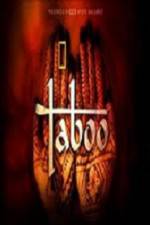 Watch National Geographic Taboo Addiction Fmovies