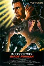Watch Blade Runner Fmovies
