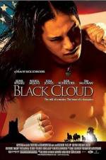 Watch Black Cloud Fmovies