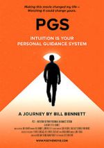 Watch PGS: Intuition Is Your Personal Guidance System Fmovies