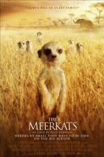 Watch The Meerkats Fmovies
