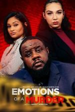 Watch Emotions of a Murder Fmovies