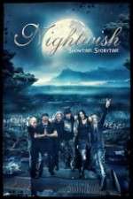 Watch Nightwish: Showtime, Storytime Fmovies