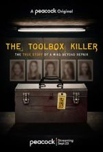 Watch The Toolbox Killer Fmovies