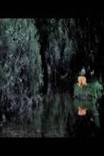 Watch Moon Dust Fmovies