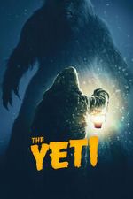 Watch The Yeti Fmovies
