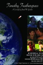 Watch Timothy Feathergrass Fmovies