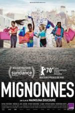 Watch Cuties Fmovies