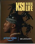 Watch KSI: In Real Life Fmovies