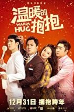 Watch Warm Hug Fmovies