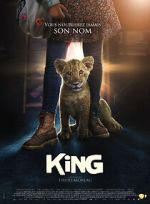 Watch King Fmovies