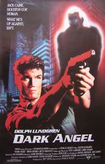 Watch Dark Angel Fmovies